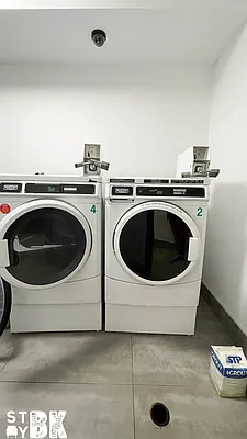 Rented by StayBK LLC | media 12