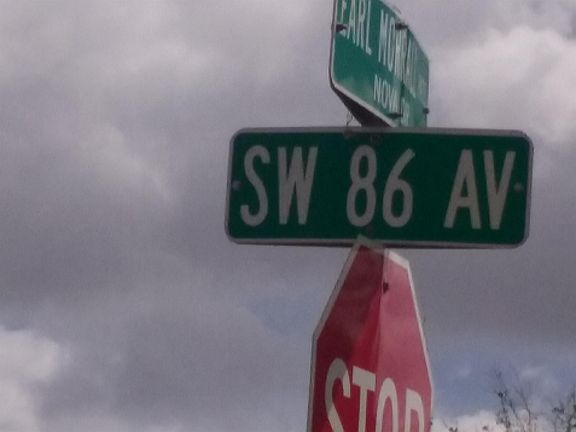 5th image of 2501 SW 86th Ave