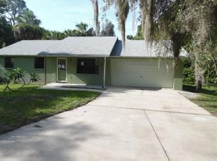 5118 Limestone Dr, Port Richey, FL 34668