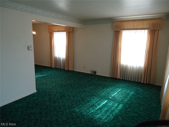 5th image of 3209 8th St
