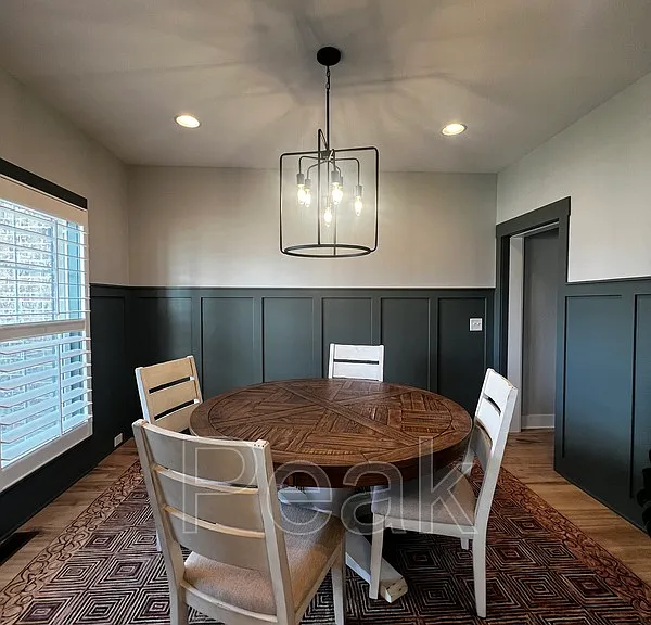 6913 Hiatus Ct — Photo 34