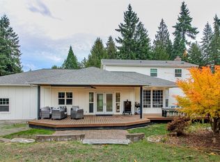 2910 91st Ave E, Edgewood, WA