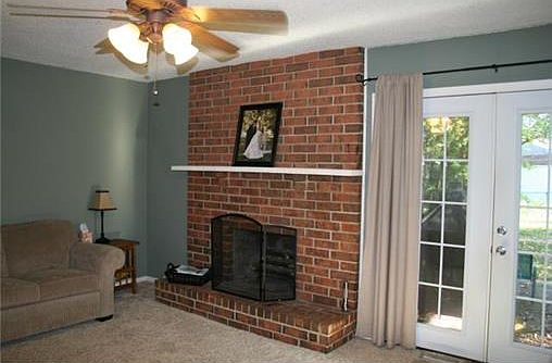 4th image of 2813 NW Kingsridge Dr
