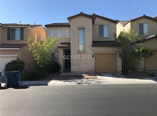 6019 Darkfeather Way, Las Vegas, NV 89139