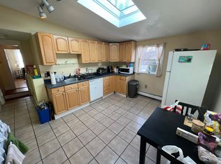 633 Somerville Ave #2, Somerville, MA 02143