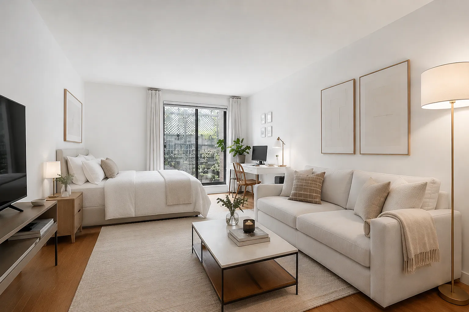 221 East 82nd Street — Photo 1