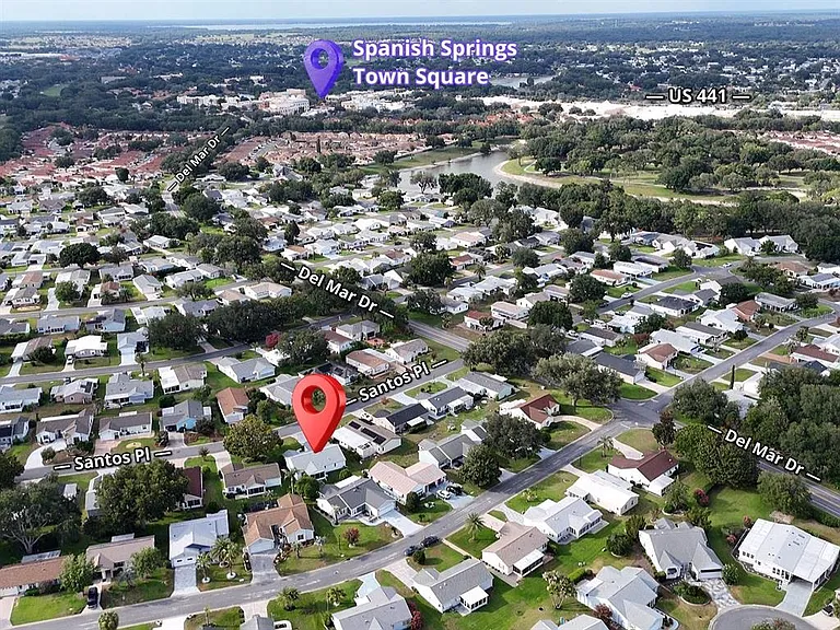 1222 Santos Pl — Photo 25