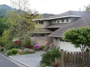 107 Briza Ct, Bellingham, WA 98229