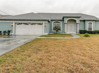 11452 Sheffield Rd, Spring Hill, FL 34608