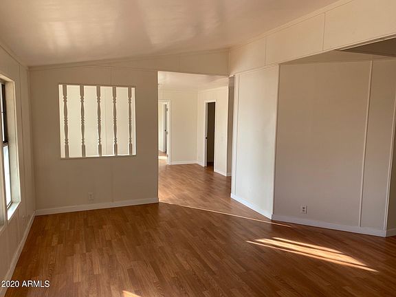 2nd image of 27226 N 204th Pl