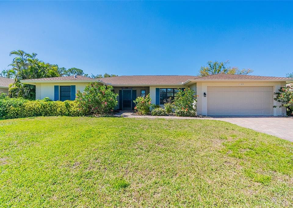 1st image of 1185 SORRENTO WOODS BOULEVARD