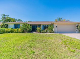 1185 Sorrento Woods Blvd, Nokomis, FL 34275