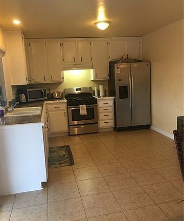2nd image of 13244 Larkhaven Dr
