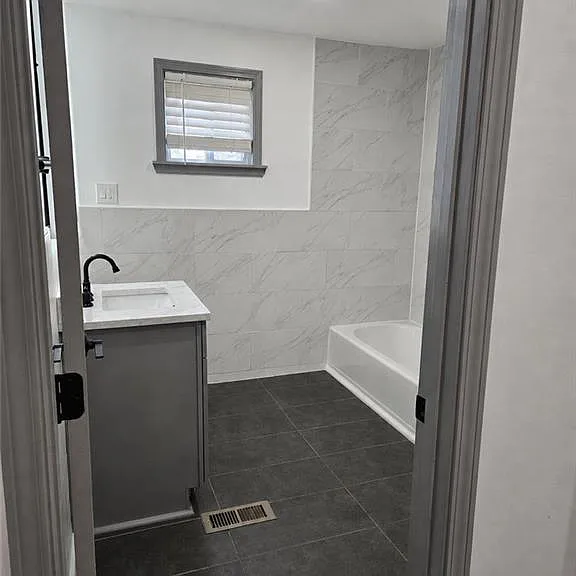 3051 Delmar Ln NW — Photo 25