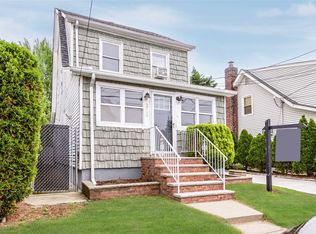 1328 McClure Ave, Elmont, NY 11003