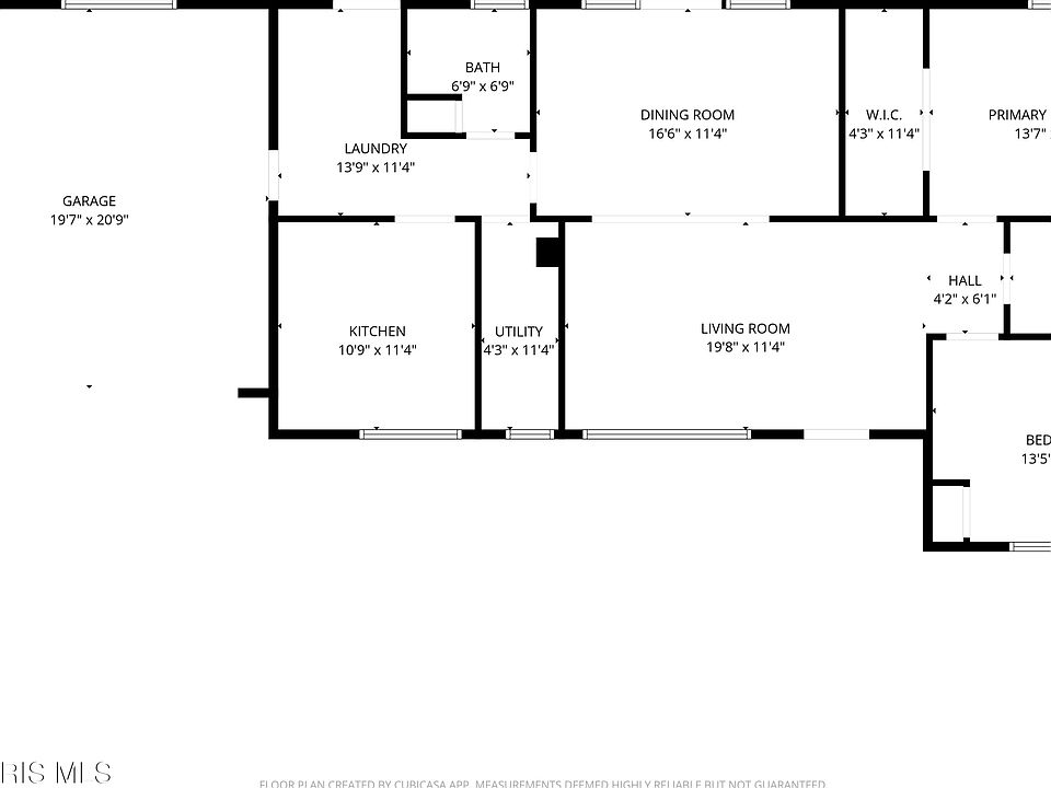 2nd image of 3250 Heatherdowns Blvd