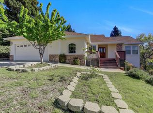 201 Success Mine Loop, Grass Valley, CA 95945