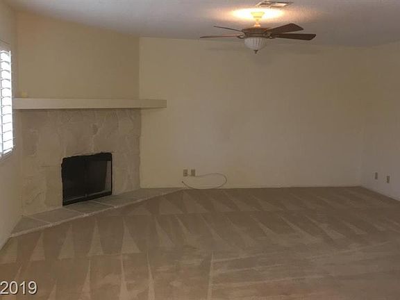 4th image of 7969 Lions Rock Way Unit 202