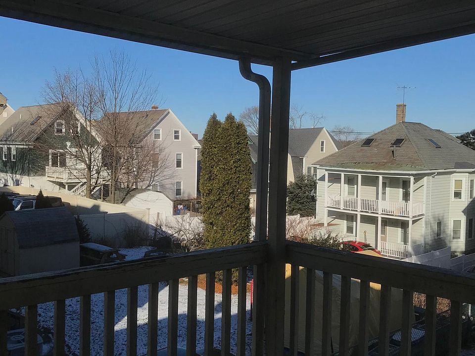 1st image of 12 Holly St #1