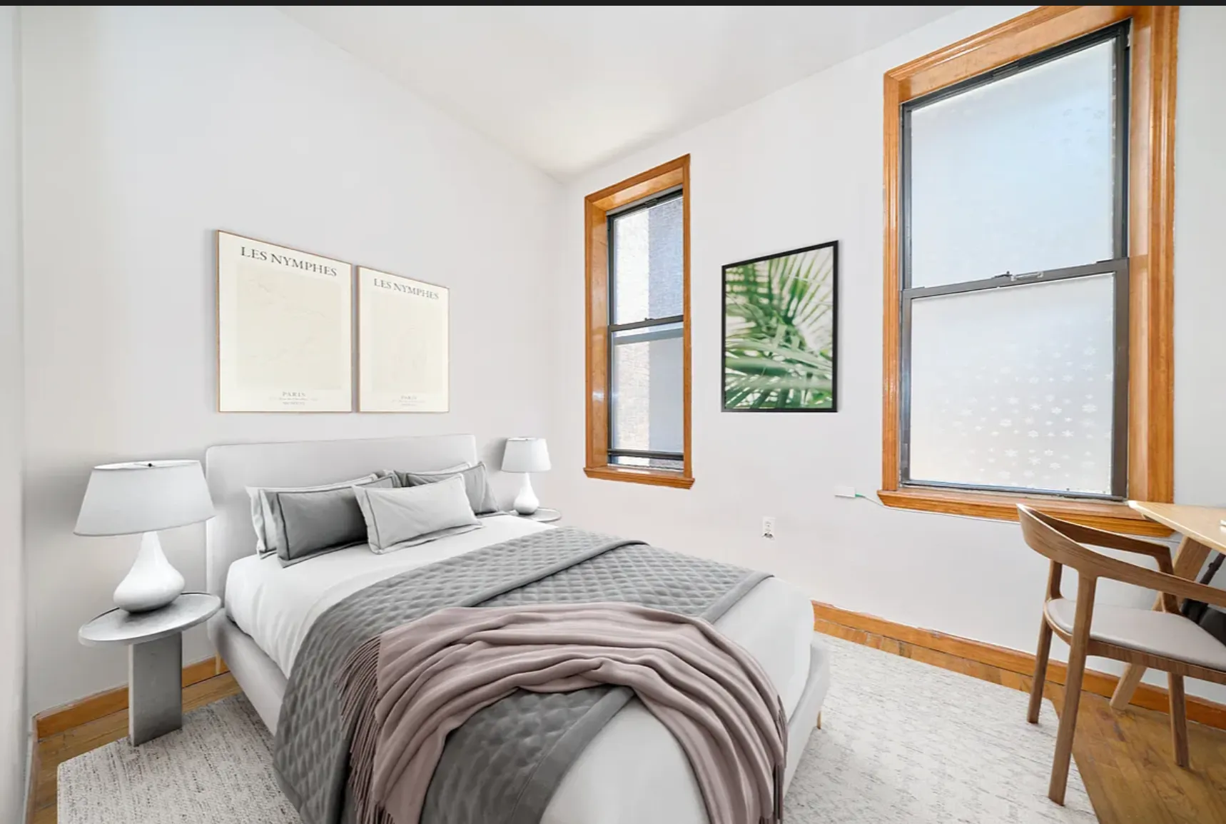 454 9th Avenue #2 in Hudson Yards, Manhattan | StreetEasy