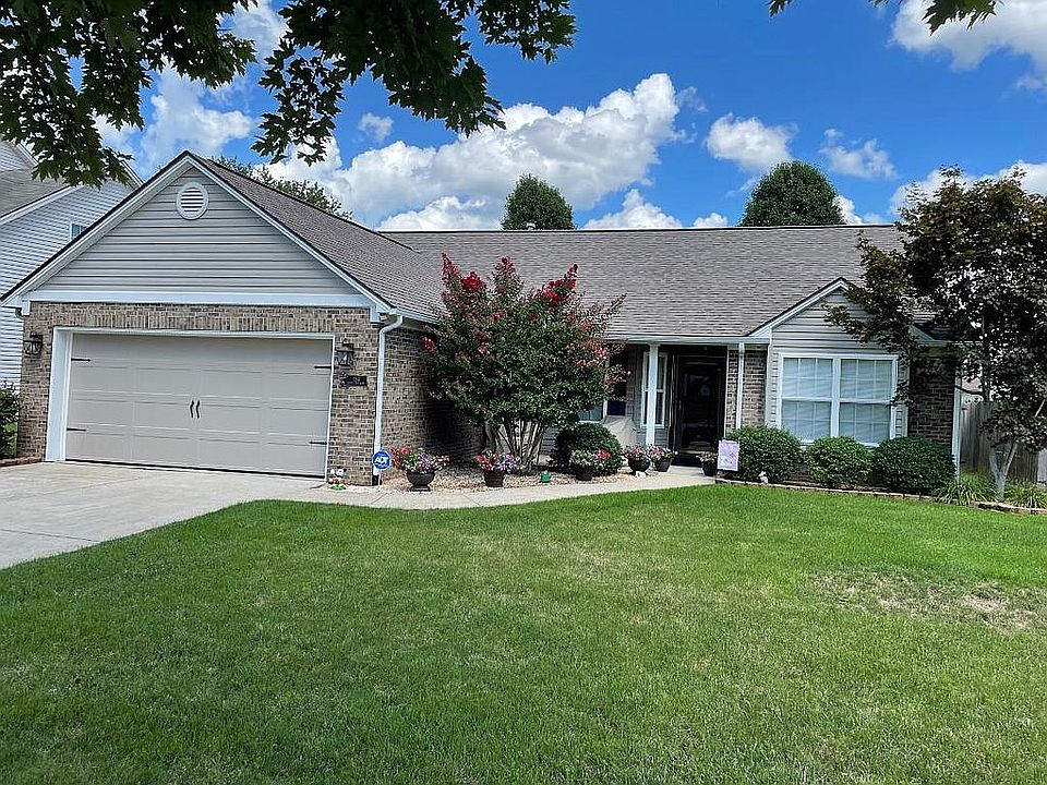 2nd image of 484 Lemon Drop Ln