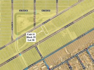 406 Inca Rd SE, Rio Rancho, NM 87124