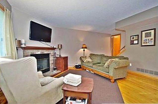 1st image of 15964 Granada Ave