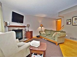 15964 Granada Ave, Saint Paul, MN 55124