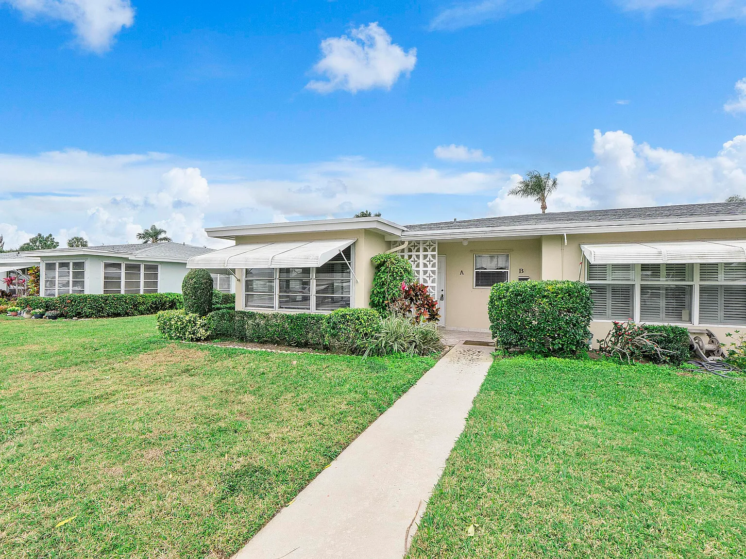 2 bed, 2.0 bath, 1175 sqft, $1,700 — Photo 1