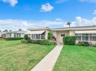 212, Delray Beach, FL 33445