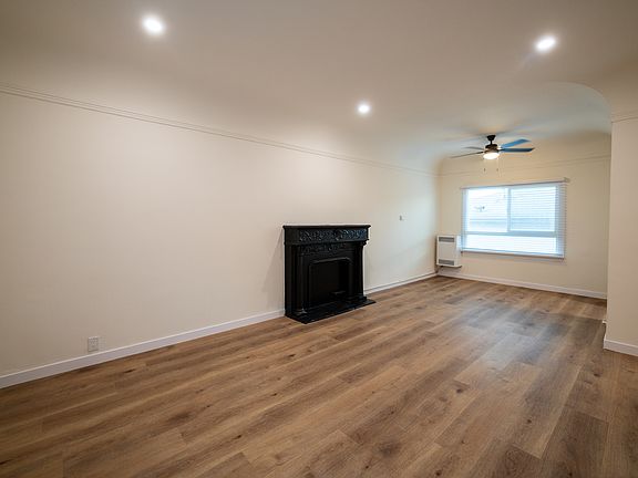 5th image of 211 N Berendo St Unit 1/4