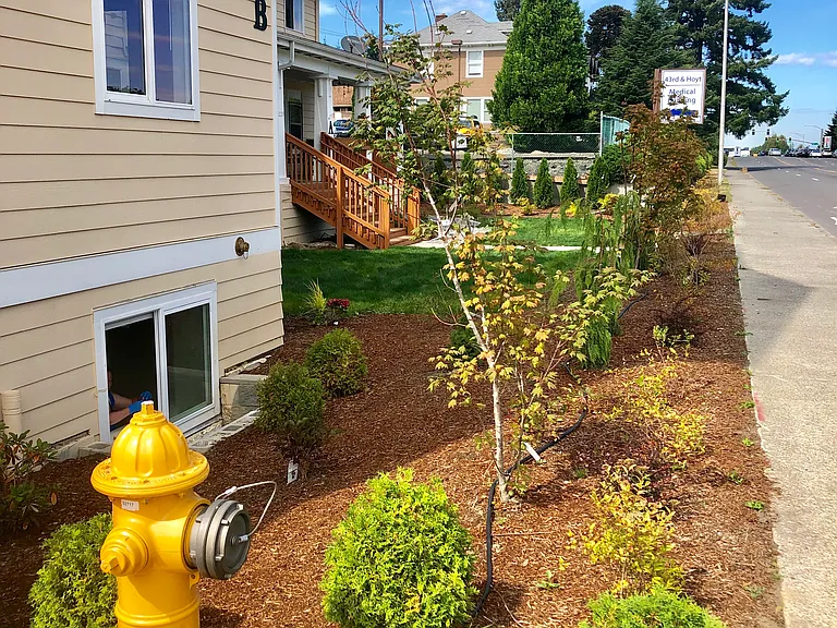 4220 Colby Ave #A8 — Photo 9