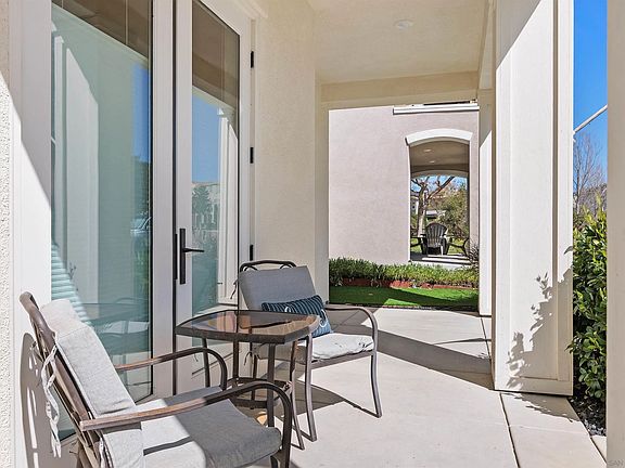 5th image of 21516 Harmony Village Dr