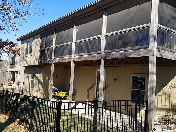 4th image of 3024 Somerset Dr