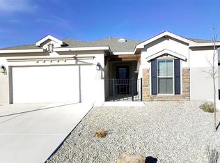 5004 W Big Red Rd, Hobbs, NM 88240