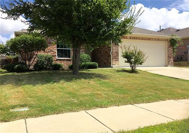 1st image of 2712 Watercress Dr