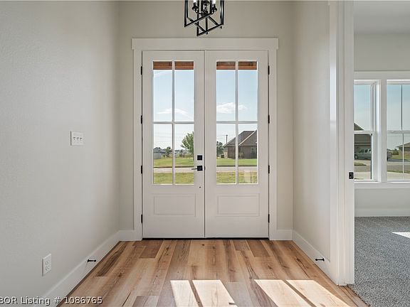 2nd image of 2028 Prairie Fire Dr