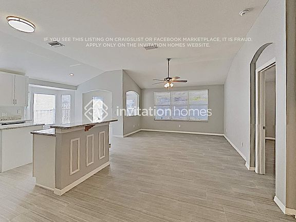 5th image of 1831 Greystone Heights Dr