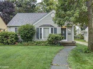 790 Nebraska Ave E, Saint Paul, MN 55106