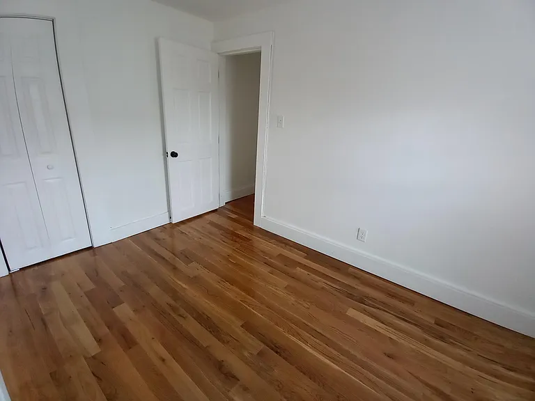 408 Pleasant St #A — Photo 11
