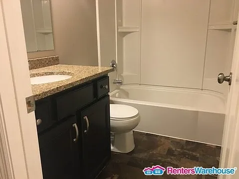 9643 Scott Ln N — Photo 11