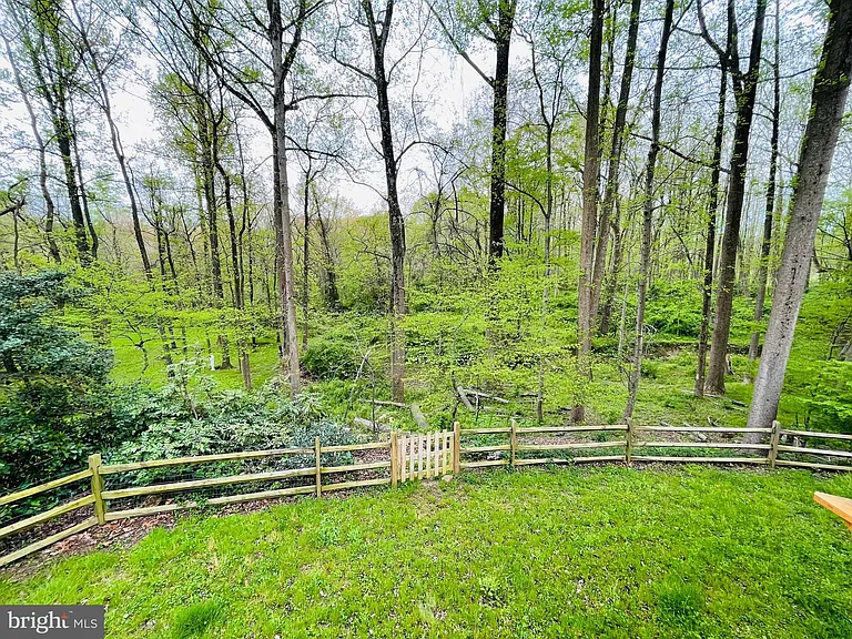 3428 Reedy Dr — Photo 49