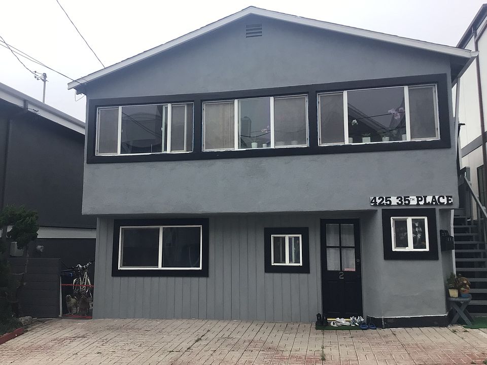 1st image of 425 35th Pl Unit A