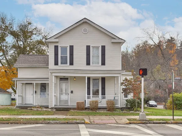568 Main St #B, Milford, OH 45150
