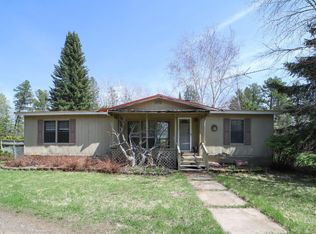 6068 State 64 SW, Staples, MN 56479