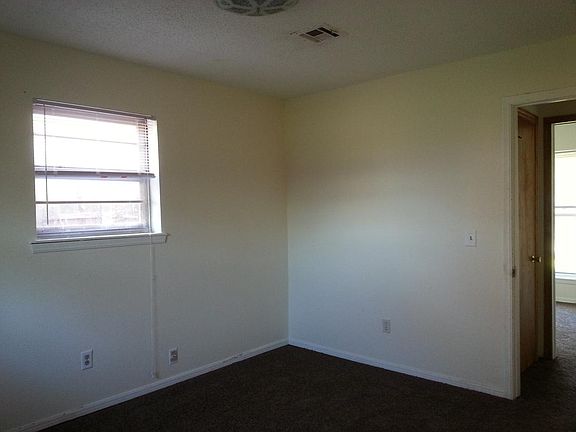 2509 SE 45th St OKC
Aslan Properties LLC