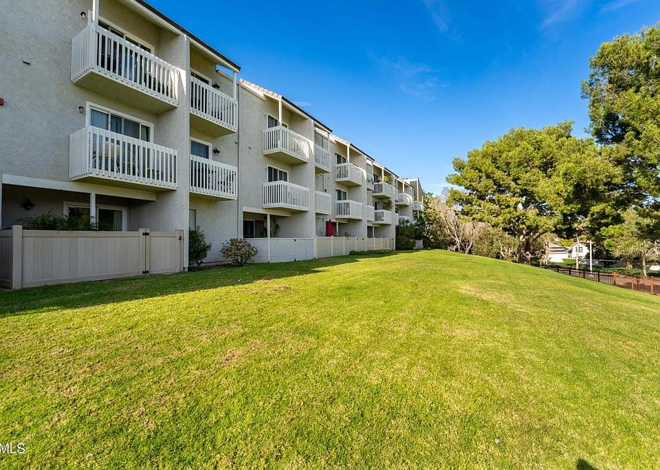 1st image of 251 S Ventura Rd Unit 210