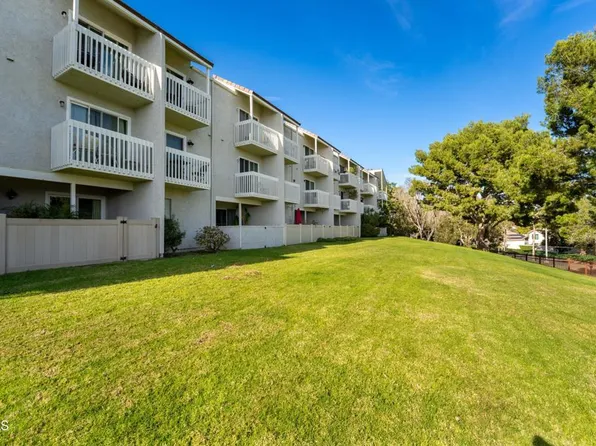 251 S Ventura Rd Unit 210, Port Hueneme, CA 93041