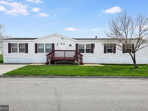 3rd image of 701 Cassel Rd Lot 82