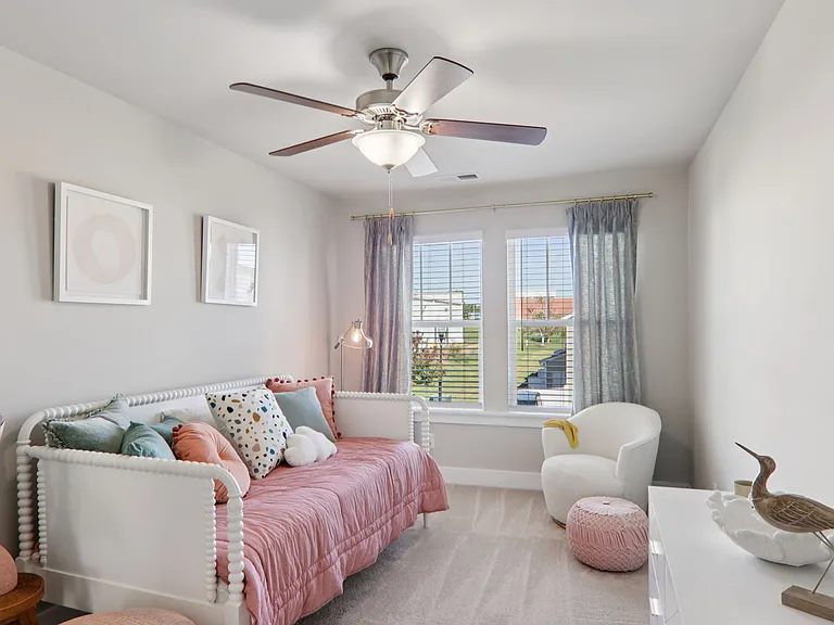 Covey Homes Greene — Photo 9